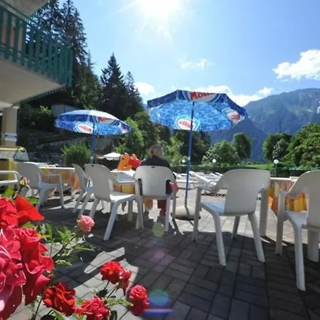 Hotel Torre 3*