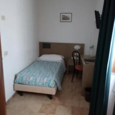 Hotel Torre 3*