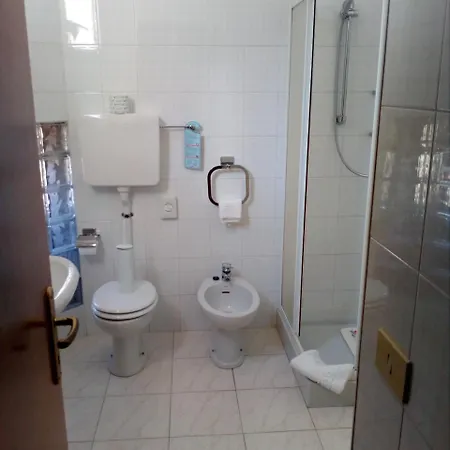 Hotel Torre