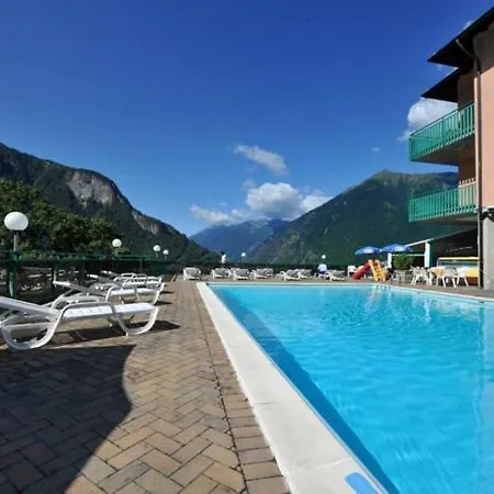 Torre סונדאלו