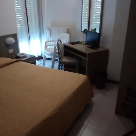 Hotel Torre 3*