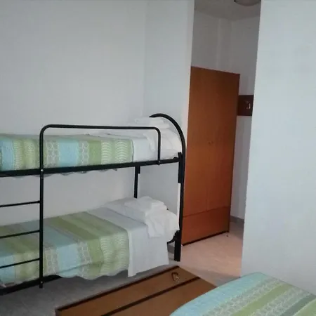 Torre 3* סונדאלו